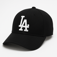Gorra “LA”